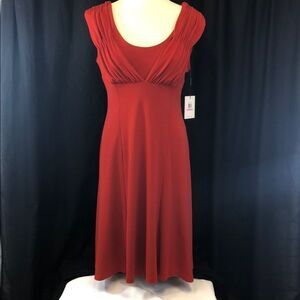 Nwt Calvin Klein dress